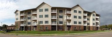 3224 Ardmore Trail 1-2 Beds Apartment for Rent Photo Gallery 1